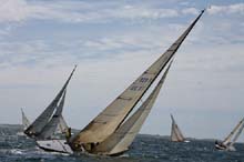 2008_0622_163820AA