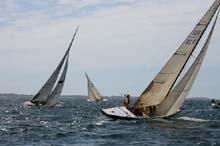 2008_0622_163830AB