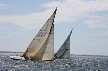 2008_0622_163910AA