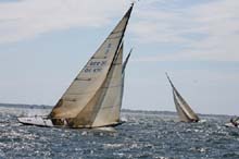 2008_0622_163914AA