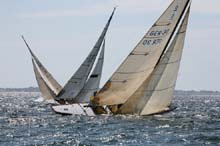 2008_0622_163920AA