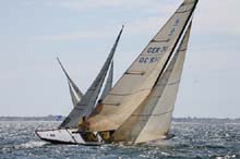2008_0622_163920AB