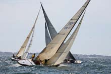 2008_0622_163930AA