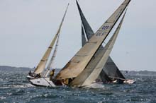2008_0622_163930AB