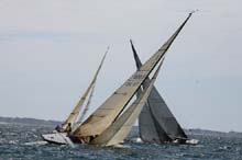 2008_0622_163930AC