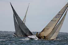 2008_0622_163932AA