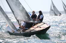 2008_0622_164038AA
