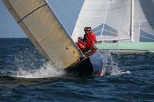 2008_0622_164046AA