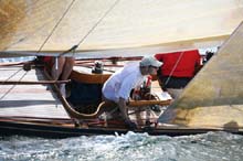2008_0622_164118AB