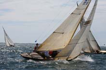 2008_0622_164122AA