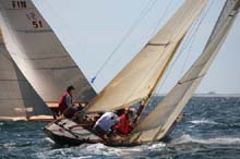 2008_0622_164142AA