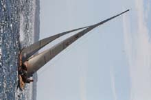 2008_0622_164210AA