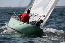 2008_0622_164326AA
