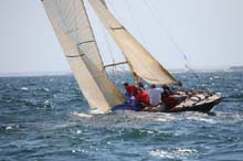 2008_0622_164422AA
