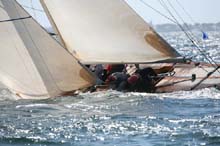 2008_0622_164428AA