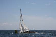2008_0622_164440AA