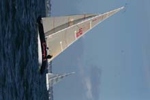 2008_0622_165302AA