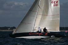 2008_0622_165352AA