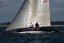 2008_0622_165352AB