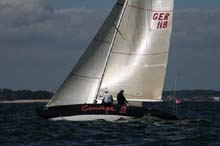 2008_0622_165404AA