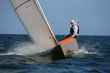 2008_0622_165610AB