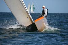 2008_0622_165612AC