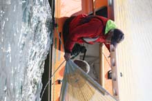 2008_0622_165624AB