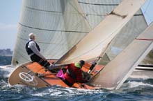 2008_0622_165636AA