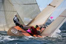 2008_0622_165638AA
