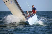 2008_0622_165758AA