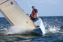 2008_0622_165802AA