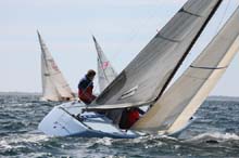 2008_0622_165820AA