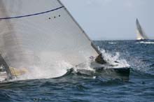 2008_0622_165930AA