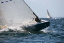 2008_0622_165932AB