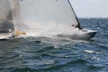 2008_0622_165942AC