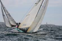 2008_0622_170122AA