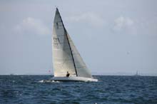 2008_0622_170236AA