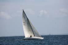 2008_0622_170240AA