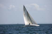 2008_0622_170242AA