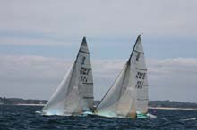 2008_0622_170336AA