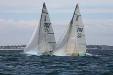 2008_0622_170344AA