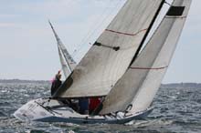 2008_0622_170354AA