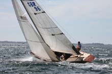 2008_0622_170518AA