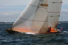2008_0622_170530AA