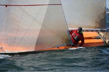 2008_0622_170538AB