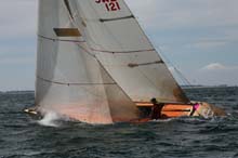 2008_0622_170544AA