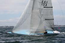 2008_0622_170550AA