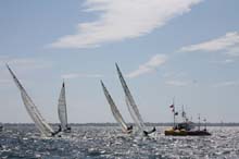 2008_0622_170624AA