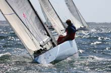 2008_0622_170652AA