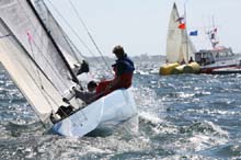 2008_0622_170652AB